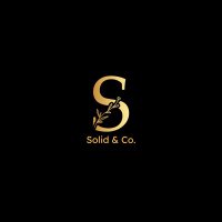 solidandco.eth (SAC)(@solidandco) 's Twitter Profile Photo