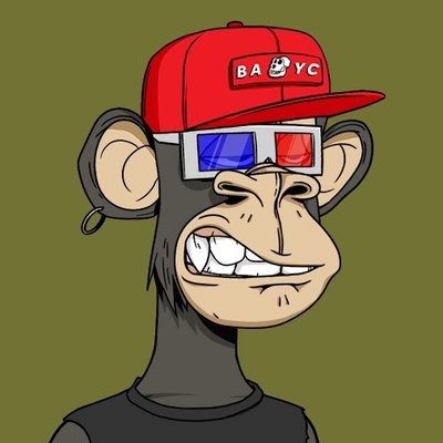 Agistmentf819 Profile Picture