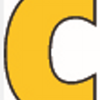 Current Noblesville (@ci_noblesville) 's Twitter Profile Photo