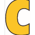 Current Noblesville (@ci_noblesville) Twitter profile photo