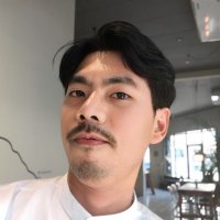 Tien x (@jinkinuht) 's Twitter Profile Photo Tien x (@jinkinuht) 's Twitter Profile Photo