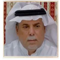 عبدالرحمن بن هرسان (النابغه الهرساني)(@abutarq14) 's Twitter Profile Photo