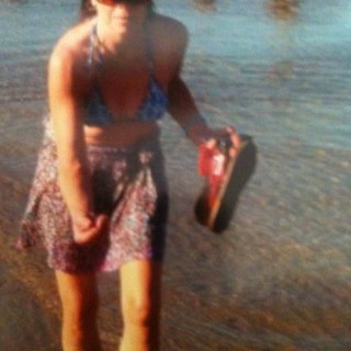 Kizmit2Squirrel's profile picture. Respect all living creatures big & small. all deserve kindness, freedom & a voice for all those voiceless.