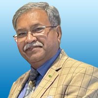 Dr. Anil K. Gupta, Strategist, Leader, Professor(@envirosafe2007) 's Twitter Profileg