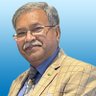 envirosafe2007's profile picture. ☘️Strategic Leader. Professor ICARS (DST-IIT Roorkee CoE at Gr. Noida Campus), India. DRR, Safety, Climate Action, Health & Sustainability🍳Personal Views