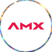 AMX Global (@amx_global) 's Twitter Profile