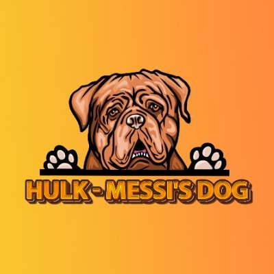 HulkMessidogHQ Profile Picture