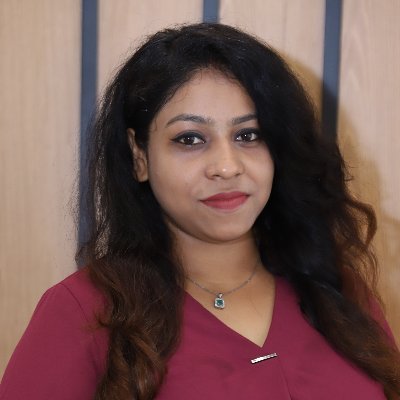 Educationist || Wanderlust || Connoisseur || Food Blogger || Bon homie || Animal lover || Pet Parent || Follow me
@TheDiningStory