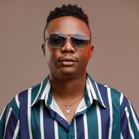 Selector Tymo (@selectortymo) 's Twitter Profile Photo Selector Tymo (@selectortymo) 's Twitter Profile Photo