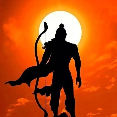 jha_sanjiv50442's profile picture. 