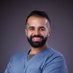 Dr. Mohamed A. Maraghi (@drmaraghi) Twitter profile photo Dr. Mohamed A. Maraghi (@drmaraghi) Twitter profile photo