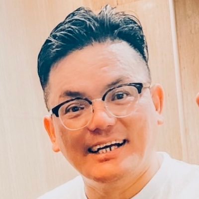德田憲治(スムルース)さんのプロフィール画像