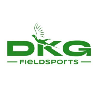 Owner of DKG Pest Control LTD & DKG Field Sports YouTube Channel. Countryman, Gundog & Fieldsports enthusiast.