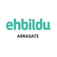 EH Bildu Arrasate(@ehbilduarrasate) 's Twitter Profile Photo