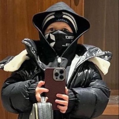 hasbygoat9's profile picture. 