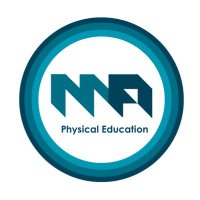 Team MaltbyPE (@team_maltbype) Twitter profile photo