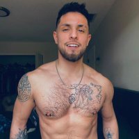 R҉e҉x҉ H҉a҉v҉o҉c҉ (@herexhavoc) 's Twitter Profile