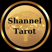 Shannel Tarot TV(@ShannelBlack1) 's Twitter Profile Photo