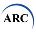 ARC Marketing (@arc_marketing) Twitter profile photo