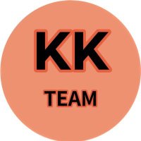 KKTEAM 티켓(@kkteam8) 's Twitter Profile Photo