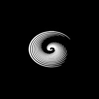 BTCWC Gallery (@btc_wc) 's Twitter Profile Photo BTCWC Gallery (@btc_wc) 's Twitter Profile Photo