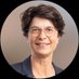 Ursula Zybach (@ursulazybach) Twitter profile photo Ursula Zybach (@ursulazybach) Twitter profile photo