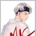 A.E.S. (@aedikaes09) Twitter profile photo A.E.S. (@aedikaes09) Twitter profile photo