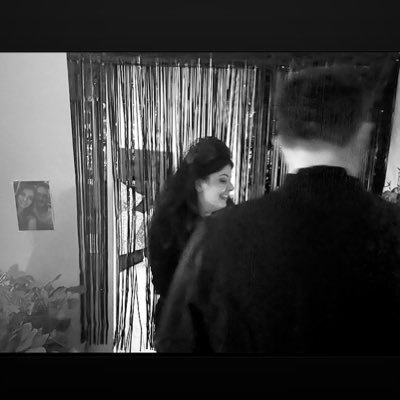 whatstephdid's profile picture. ‘A society grows great when old men plant trees whose shade they know they shall never sit in.’