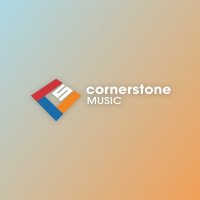 Cornerstone Music (@csmusicph) 's Twitter Profile