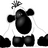 Woollybaa's profile image
