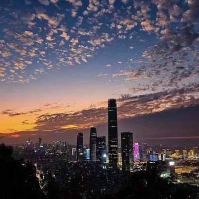 bintiande's profile picture. 