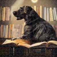 De Alley (@ageshijiao) 's Twitter Profile
