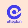 Etteplan's profile picture. We bring people and technology together to change businesses for the better.