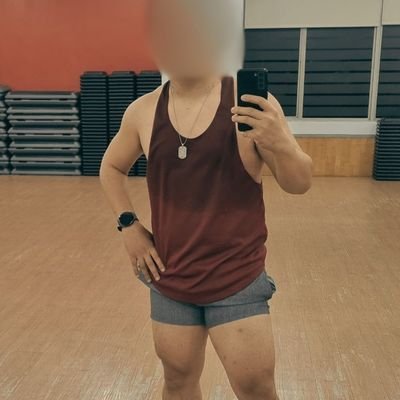 isko.-- daddy-type.-- undies.-- toys.-- poppers.-- tg: @gelo_bro89 .-- kalat and tease only .-- partnered

🌸🌸🌸
kulay rosas sana ang bukas