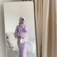 #SabbyKongsi 💕 (@sabbykongsi) 's Twitter Profile