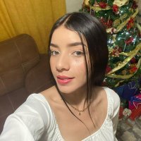 Pame (@__pam__) 's Twitter Profile