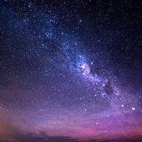 浮気者(表) (@uwakimono_pixiv) Twitter profile photo