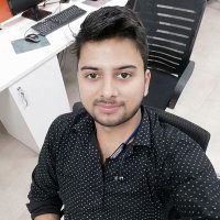 Mohit Jha (@mohittjhaa) 's Twitter Profile