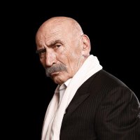 Borsanın Dayısı (@traderamiz34) 's Twitter Profile