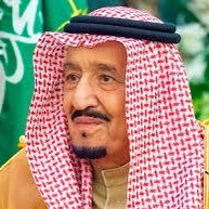 saud_alzubaid Profile Picture