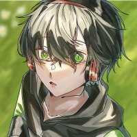 あんさんぶる️⚪️ (@weeeannsannbruu) 's Twitter Profile