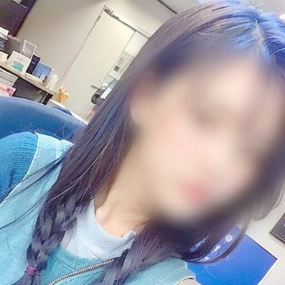 yuina18510 Profile Picture