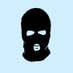 ImRefleex (@imrefleex_) Twitter profile photo ImRefleex (@imrefleex_) Twitter profile photo