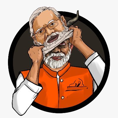 jumla_king Profile Picture