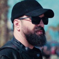حسین مرتضوی (@houssein_khaan) 's Twitter Profile Photo حسین مرتضوی (@houssein_khaan) 's Twitter Profile Photo