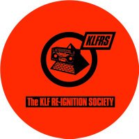 The KLFRS(@TheKLFRS) 's Twitter Profile Photo