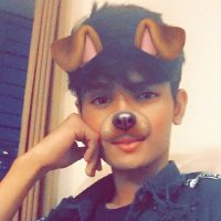 Kha 💫N(@Talibkhan421) 's Twitter Profile Photo