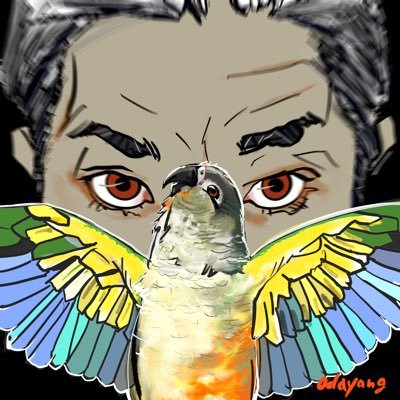 オダヤン Incさんのプロフィール画像