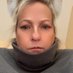 Pam Fraser (@pkpfras0148) Twitter profile photo Pam Fraser (@pkpfras0148) Twitter profile photo