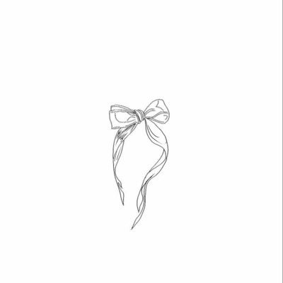 ars_415's profile picture.